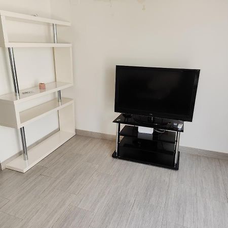 Zoric Apartments & Rooms 2 Dubrovnik Dış mekan fotoğraf
