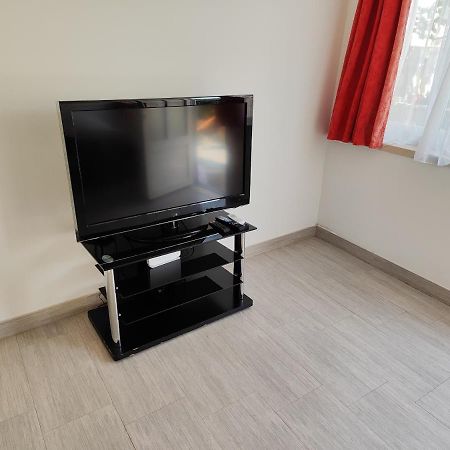 Zoric Apartments & Rooms 2 Dubrovnik Dış mekan fotoğraf