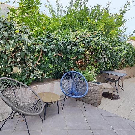 Zoric Apartments & Rooms 2 Dubrovnik Dış mekan fotoğraf