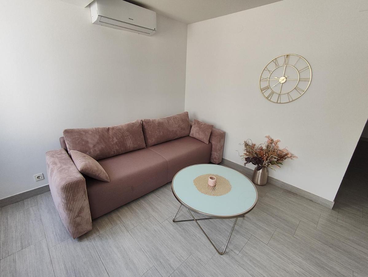 Zoric Apartments & Rooms 2 Dubrovnik Dış mekan fotoğraf