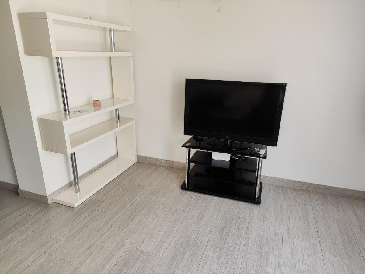 Zoric Apartments & Rooms 2 Dubrovnik Dış mekan fotoğraf