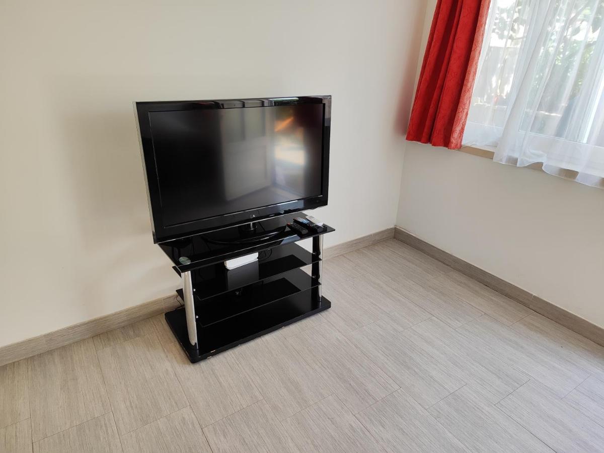Zoric Apartments & Rooms 2 Dubrovnik Dış mekan fotoğraf