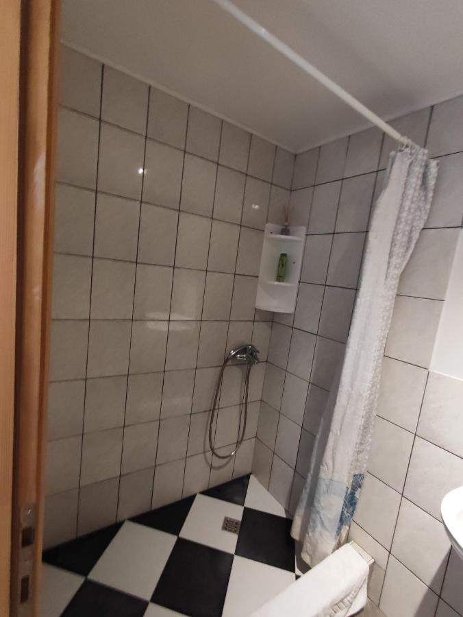 Zoric Apartments & Rooms 2 Dubrovnik Dış mekan fotoğraf