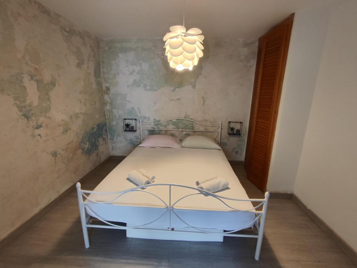 Zoric Apartments & Rooms 2 Dubrovnik Dış mekan fotoğraf