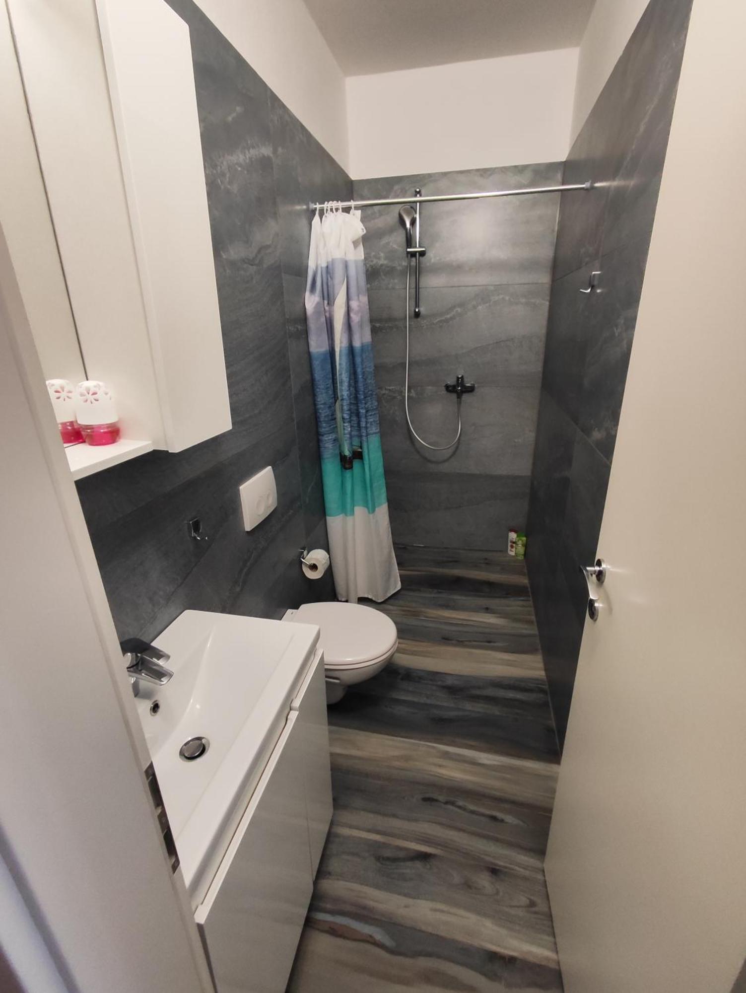 Zoric Apartments & Rooms 2 Dubrovnik Dış mekan fotoğraf
