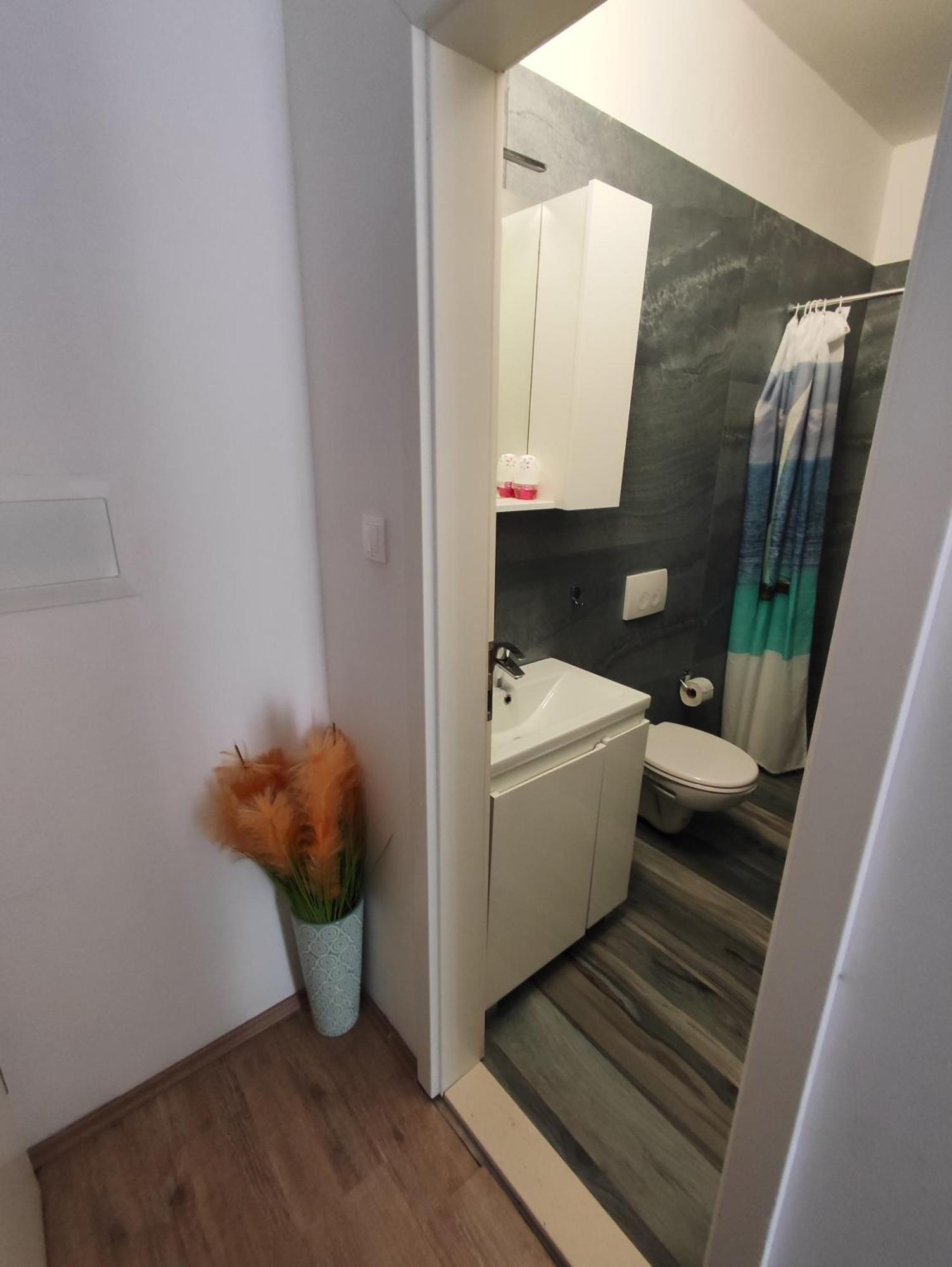 Zoric Apartments & Rooms 2 Dubrovnik Dış mekan fotoğraf