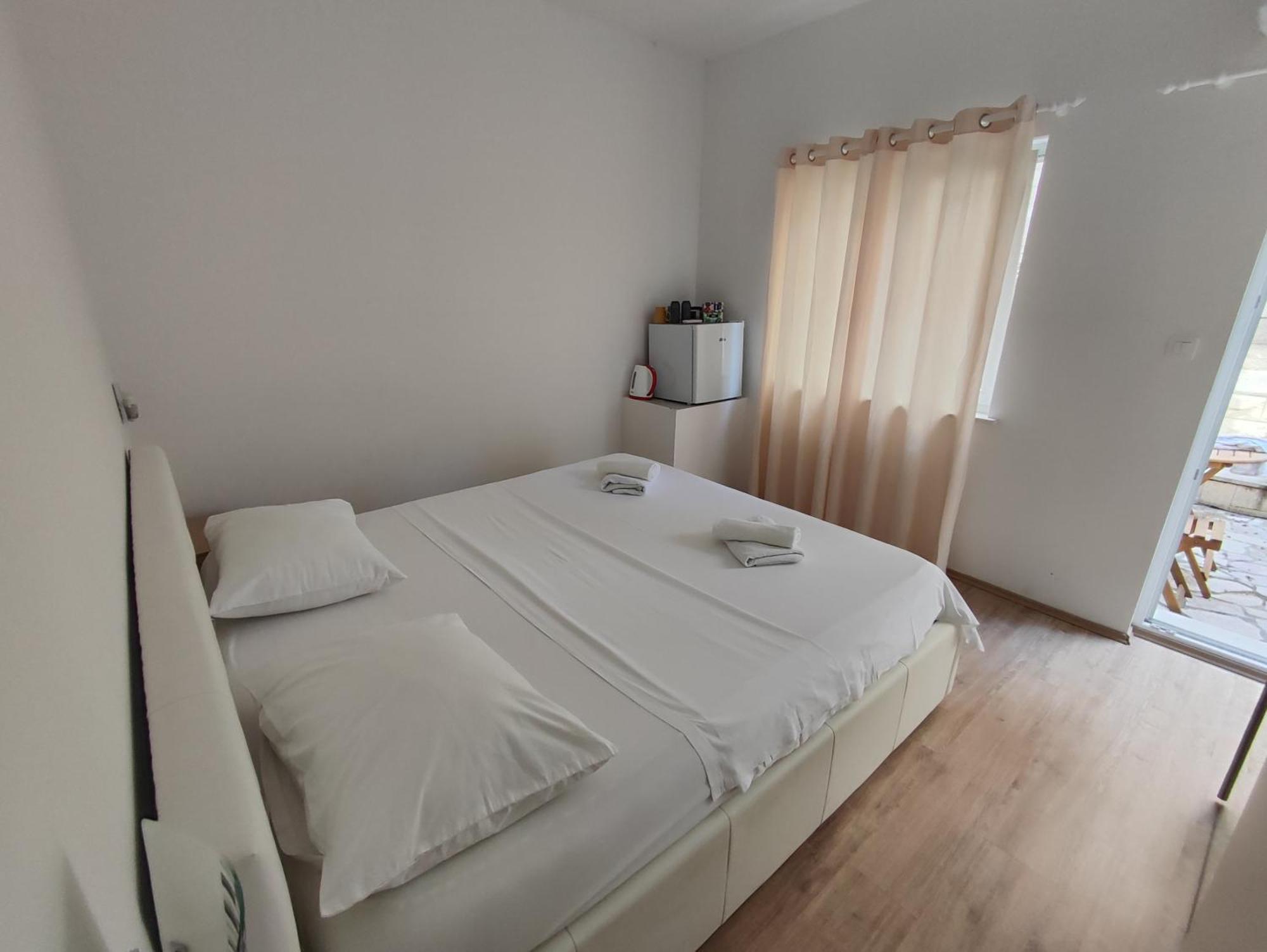 Zoric Apartments & Rooms 2 Dubrovnik Dış mekan fotoğraf